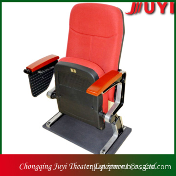 JY-606M factory price cheape cup holder for auditorium chair